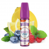 Dinner Lady - Fruits - Purple Rain - Aroma - 20ml