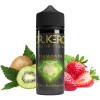 DR. KERO - Diamonds - Kiwi Erdbeere - Aroma - 10ml