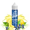 Dexter's Juice Lab - Fresh & Delicous - Blue Lemonade - Aroma - 5ml