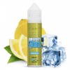 DR. FROST - Frosty Fizz - Fizzy Lemonade - Aroma - 14ml