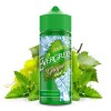 Evergreen - Grape Mint - Aroma - 13ml