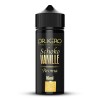 DR. KERO - Schoko Vanille - Aroma - 16ml