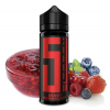 5Elements - Berry Marmelade - Aroma - 10ml