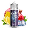 Kapkas - Cold Heart - Aroma - 10ml