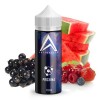 Antimatter - by Must Have - Proxima - Aroma - 10ml