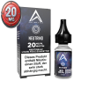 Antimatter - Nikotinsalz Liquid - Neutrino - 10ml - 20mg