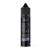 KTS - Tea - BLACK PUDDING - Aroma - 10ml