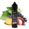 KTS - Tea - BLACK PUDDING - Aroma - 10ml