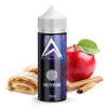 Antimatter - by Must Have - Deuterium - Aroma - 10ml