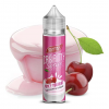 Dexter's Juice Lab - Creamy Series - Pinky Joghurt - Aroma - 10ml