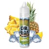 DR. FROST - Ice Cold Pineapple - Aroma - 14ml