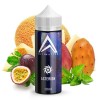 Antimatter - by Must Have - Asterion - Aroma - 10ml