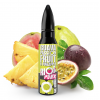 Riot Squad - Punx - Guave, Passionfrucht und Ananas - Aroma - 15ml