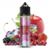 Vampire Vape - Pinkman Ice - Aroma - 14ml