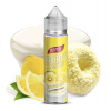 Dexter's Juice Lab - Creamy Series - Lemon Donut - Aroma - 10ml