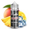 Kapkas - Icebreaker - Aroma - 10ml