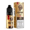 Revoltage - Tobacco Gold - Nikotinsalz Liquid - 10ml - 20mg