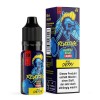 Revoltage - Blue Cherry - Nikotinsalz Liquid - 10ml - 20mg