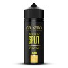 DR. KERO - X DAMPFDIDAS Bananasplit - Aroma - 16ml