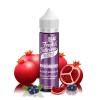 Dexter's Juice Lab - Fresh & Delicous - Wonderberries - Aroma - 5ml