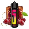 5Elements - Cherry Jam - Aroma - 10ml