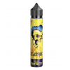 Revoltage - Yellow Raspberry - Aroma - 15ml