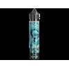 Revoltage - Aqua Berries - Aroma - 15ml