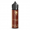 ClassicSauce - Vanille Tabak Rum - Aroma - 10ml