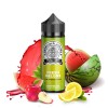 Dexter's Juice Lab - Origin - Fresh Melons - Aroma - 10ml