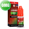 SC - Red Line - Double Apple - Nikotinsalz Liquid - 10ml - 0mg