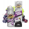 K-Boom - Grape Bomb - Aroma - 10ml