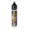 TWELVE MONKEYS - Matata - Aroma - 10ml