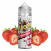 K-Boom - Strawberry Bomb - Aroma - 10ml