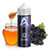 Antimatter - by Must Have - Neutrino - Aroma - 10ml