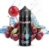 KIRSCHLOLLI - Kirschlolli Cool - Aroma - 10ml