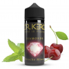 DR. KERO - Diamonds - Kirsche Minze - Aroma 10ml