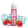 Dexter's Juice Lab - Fresh & Delicous - Fragonita - Aroma - 5ml