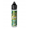 TWELVE MONKEYS - Tropika - Aroma - 10ml