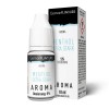 German Flavour - Menthol Extra Stark - Aroma - 10ml