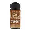 Tony Vapes - Hazelnut Cream - Aroma - 10ml