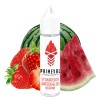 PRIMEVAL - Strawberry Watermelon - Aroma - 10ml