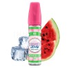 Dinner Lady - Ice - Watermelon Slices - Aroma - 20ml