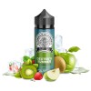 Dexter's Juice Lab - Origin - Dexter's Summer - Aroma - 10ml