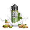 Dexter's Juice Lab - Origin - Pistacchio Milk - Aroma - 10ml