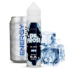 DR. FROST - Ice Cold NRG - Aroma - 14ml