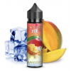 DR. KERO - Ice - Mango - Aroma - 10ml