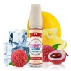 Dinner Lady - Ice - Flip Flop Lychee - Aroma - 20ml