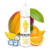 PRIMEVAL - Orange Mango - Aroma - 10ml