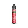 Revoltage - Super Strawberry - Aroma - 15ml