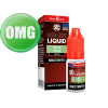 SC - Red Line - White Grape - Nikotinsalz Liquid - 10ml - 0mg